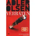 Verraten