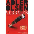 Verraten