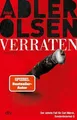 Verraten: Thriller (Carl-Mørck-Reihe, Band 10) von Adler... | Buch | Zustand gut