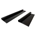 EAL FORMULA - Folie Formula Kombi Pack 5% tiefschwarz (505555)