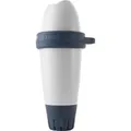 Gre Verbundener Wassertester Blue Connect Go (SWAF_73014)