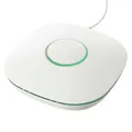 WiFi Extender für Blue Connect Go und Blue Connect Plus+Salz