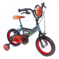 028914223810 Kinderfahrrad 12" Huffy 22381W Avengers HUFFY