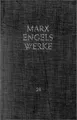 MEW: Das Kapital, Bd. 1: Das Kapital. Erster Band. Buch ... | Buch | Zustand gut