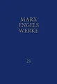 Friedrich Engels / Werke 239783320002251