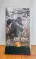 King Kong Sony PSP UMD Video Movie Film Playstation Portable NEU