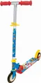 Smoby Paw Patrol Roller mit Bremse, klappbar
