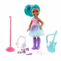 887961919059 BARBIE? CHELSEA CAN BE D oll Mattel