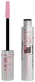 MAYBELLINE NEW YORK Mascara LASH SENSATIONAL SKY HIGH, schafft volles Volumen und extreme Länge