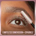 Lash Sensational Sky High Space Diamond Mascara 7,2 ml - Farbton: Space Diamond