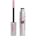 Maybelline New York Lash Sensational Lash Sensational Sky High Gl