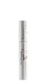 Maybelline Sky High Sensational Space Diamond Gliter Mascara 7,5 ml -...