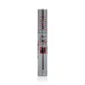 Maybelline Lash Sensational Sky High Space Diamond Mascara (Silver) 7,5 ml