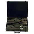 KS Tools 400.1125 (400.1125)