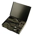 KS Tools Motoreinstell-Werkzeug-Satz für VAG, 14-teilig Touareg, Transporter