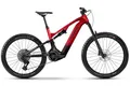 Haibike Allmtn CF 9 2025