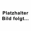 Blomus Ersatzglas Yuragi, Ersatzteil, Glas, Clear, 88319