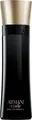 Giorgio Armani Armani Code, Männer, 110 ml, Spray, ALCOHOL  PARFUM / FRAGRANCE  AQUA / WATER  COUMARIN  LIMONENE  LINALOOL  BUTYL..., 1 Stück(e)