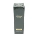 Giorgio Armani Eau de Parfum Giorgio Armani Code Eau de Parfum Pour Homme 110ml