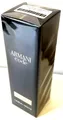 Giorgio Armani Code Eau de Parfum Pour Homme 110ml NEU OVP