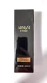 Giorgio Armani Armani Code Pour Homme EdP Eau de Parfum 110m Herrenduft OVP