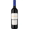 Montecillo Rioja Reserva