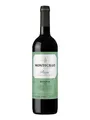Montecillo, Reserva, Rioja, trocken, rot 0.75L 9bd7c073d838030b