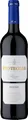Bodegas Montecillo Montecillo Reserva Rioja DOCa 2014 (1 x 0.75 l)