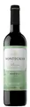 Montecillo Reserva Rioja DOC (1 x 0,75l) - Fruchtiger Rotwein aus dem Rioja Gebiet in Spanien