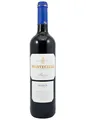 Bodegas Montecillo Rioja Reserva DOCa 0,75l