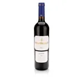 Montecillo Rioja Reserva 2020