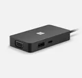 Microsoft Surface USB-C Travel Hub