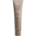 Lernberger Stafsing BB Cream – Leave-in Treatment 150 ml