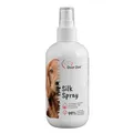 OVER ZOO Silk Spray 250ml Haarauslaufmittel
