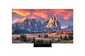 LG Electronics LG 65EP5G-B UltraFine OLED Display 139 cm 65 Zoll