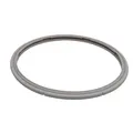 FISSLER Dichtungsring 26 cm VITAVIT PREMIUM / COMFORT ab BJ 2009