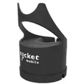 Socket Mobile Scan Charge Dock - Ladestation für Barcode-Scanner