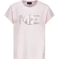 Monari Kurzarmhemd T-Shirt 46