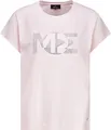 MONARI T-Shirt - 46