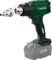 PARKSIDE® 20 V Akku-Heißluftgebläse »PHLGA 20-Li C2«, ohne Akku und Ladegerät