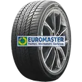 Ganzjahresreifen MOMOTIRES 245/45 R 19 TL 98W M-4 FOUR SEASON