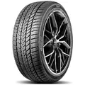 1x 245/45 R19 98W Ganzjahresreifen Momo M-4 Four Season 3PMSF | 40958