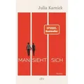 Man sieht sich