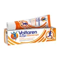 Voltaren Actigo Schmerzgel 11,6 Mg/g 60 g