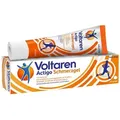 Voltaren Actigo Schmerzgel mit 1% Diclofenac