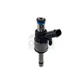 1x Einspritzdüse MEAT & DORIA 75117928 passend für AUDI SEAT SKODA VW VAG