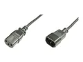 Digitus TV-Kabel