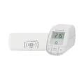 Homematic IP Smart Home Starter Set Heizen Basic HmIP-SK26 ( 160955A0A )