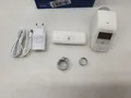 Homematic IP Smart Home Starter Set Heizen – Basic, Digitale Steuerung 