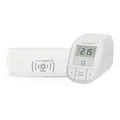 Homematic IP Smart Home Starter Set Heizen – Basic, Digitale Steuerung - 